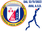 Aval Associazione Velica Alto Lario A.s.d.