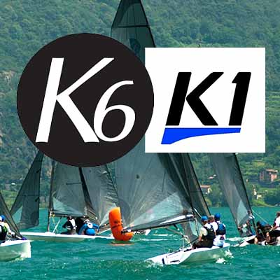 K6
